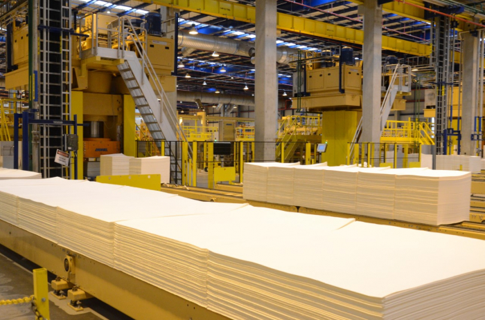 Suzano comercializa 11,9 milhões de toneladas de celulose e papéis em 2022